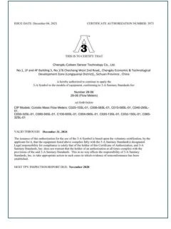 page-240-322
